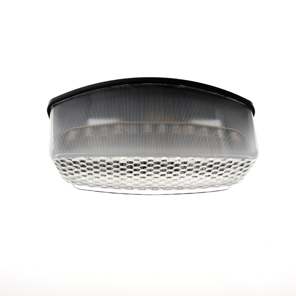 Bearlight LED BIHR con Blinkers-Ducati Monster-A17-5001 integrados