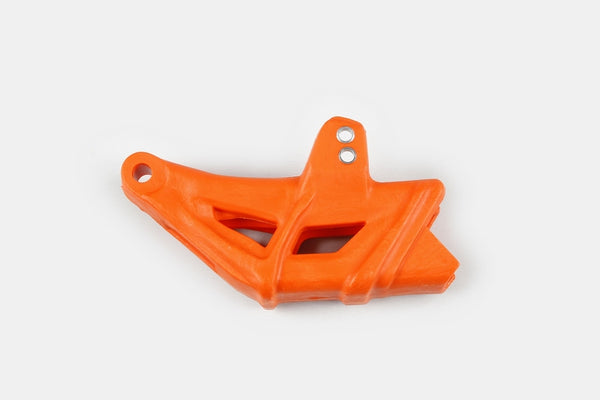 Guía de la cadena ovni Orange KTM KT03099#127