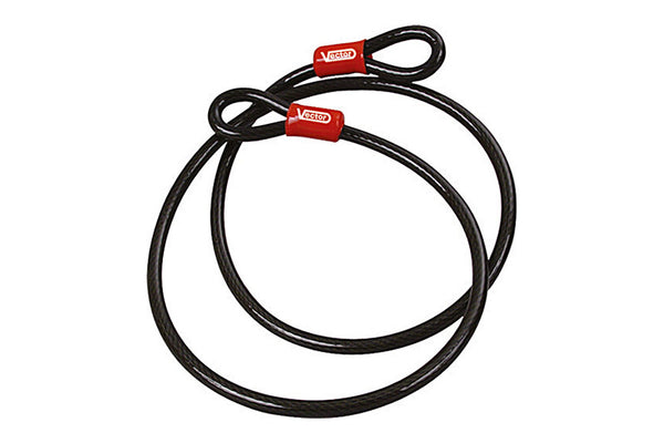 Bloqueo de onda de cable vectorial MAX - Ø15 mm / 1.0m