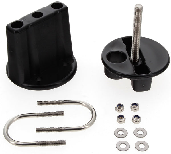 Soporte de paquete de combustible ART 5L 5L-Locks