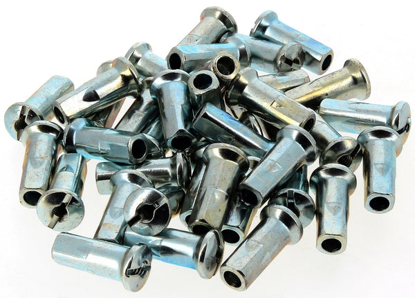 RFX Spoke nuts set 2000 