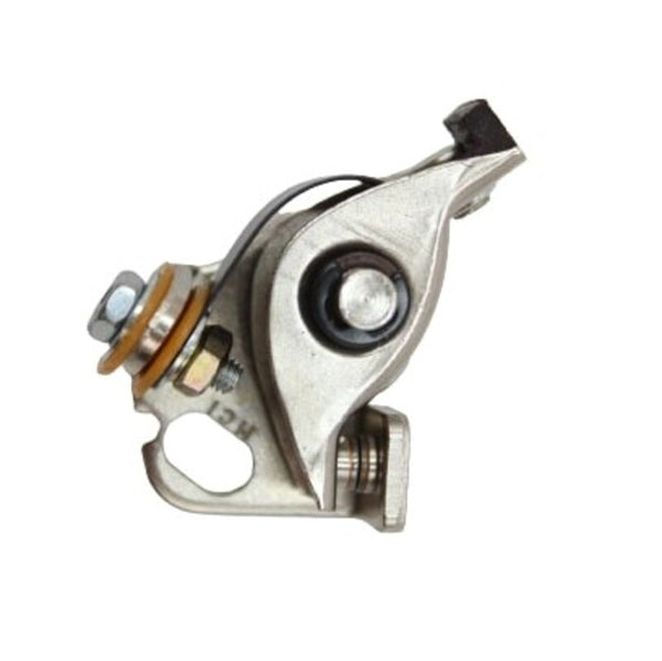 Turmax Contact Breaker Kawasaki/Suzuki CTB-008