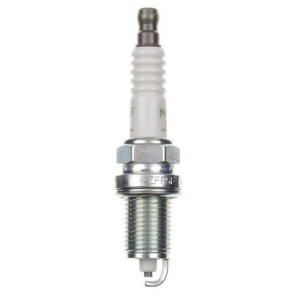 Ngk standard spark plug zfr5f-11