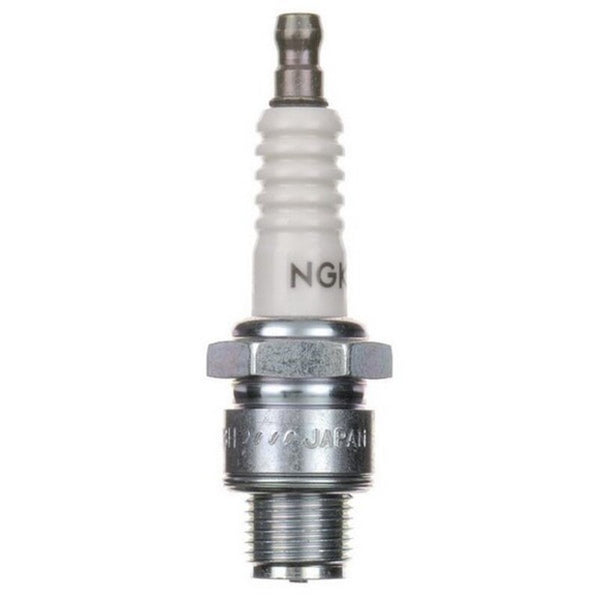 Ngk Standard Kick Plug - BU8H