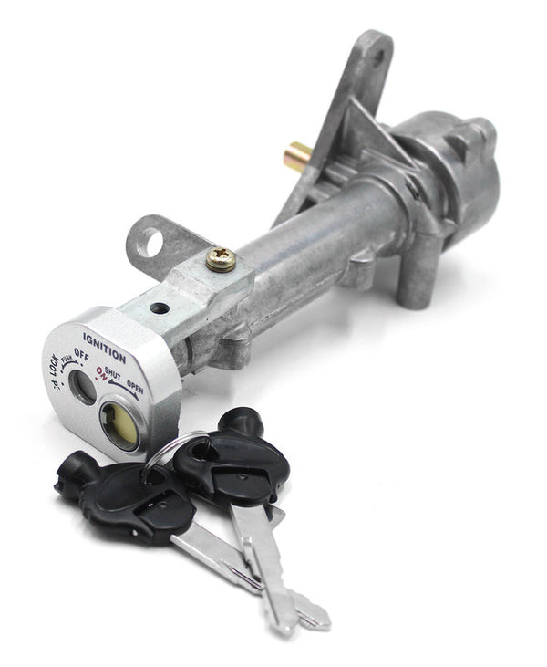 V Piezas Interruptor de encendido Suzuki Burgman UH125 6604