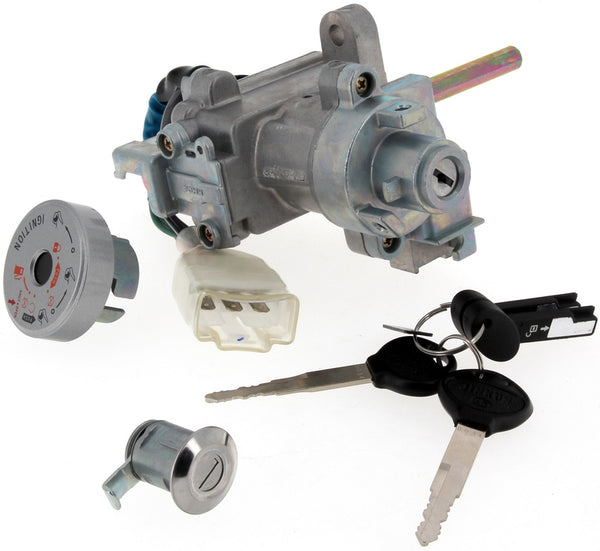 Interruptor de encendido BIHR Kymco X CITING 250I032Q0000B