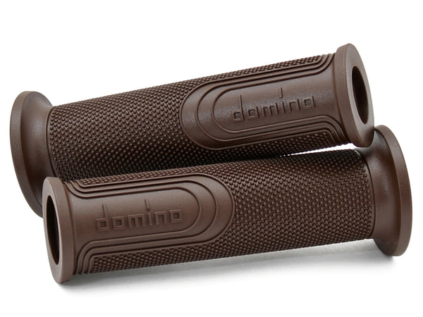 Domino Open Style Grips Full Diamond 6274.82.64.06-0