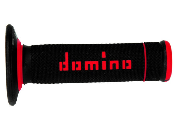 Domino A020 ​​MX Diamantes de dos colores Diamond Full A02041C4240A7-1