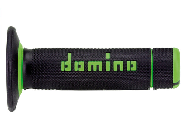 Domino A020 ​​MX Diamantes de dos colores Diamond Full A02041C4440A7-1