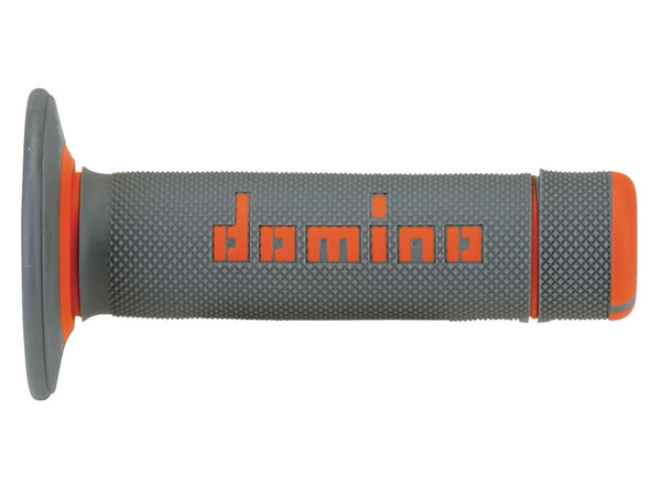 Domino A020 ​​MX Diamantes de dos colores Diamond Full A02041C4552A7-1