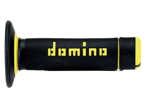 Domino A020 ​​MX Diamantes de dos colores Diamond Full A02041C4740A7-1