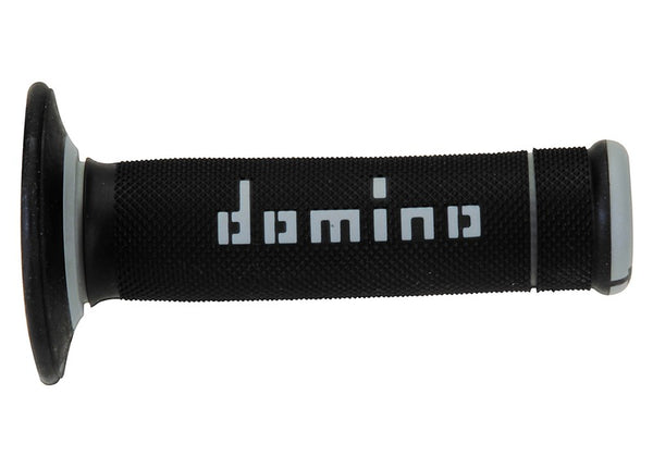 Domino A020 ​​MX Diamantes de dos colores Diamond Full A02041C7170A7-1