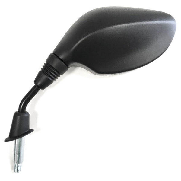 Vicma Izquierda Mirror OEM-Honda SH SCOOPY (1pc) 88110-K77-D00