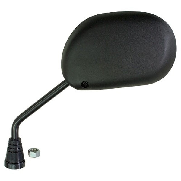 Vicma Izquierda Mirror Oem-Yamaha Delight 115 (1pc) FY-108-LH