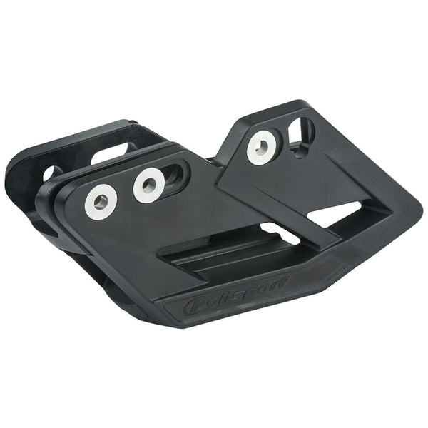 Policeport Chain Slider - Kawasaki KX250/450F 845760000