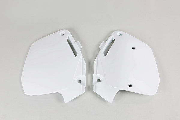 Paneles laterales ovni HO02626#041