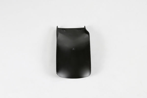 UFO FLUCA TRASERA DESCUPERA NEGRA HONDA HO02659#001