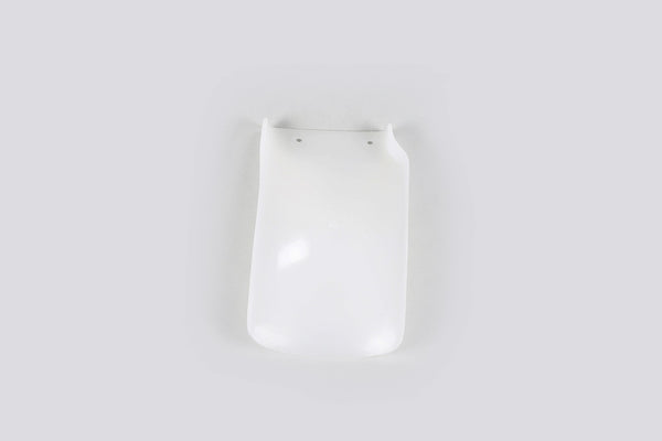 UFO FLAP FLAP TRANSFORME HONDA HO02659#280