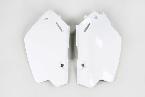 Paneles laterales ovni HO03626#041