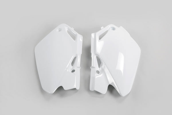 Paneles laterales ovni HO03631#041