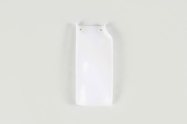 Plat de choque trasero OVNI Honda CRF250R/X HO03640#280