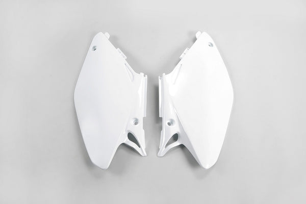 Paneles laterales ovni HO03658#041