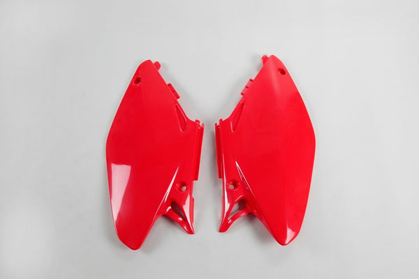 Paneles laterales ovfo HO03658#070