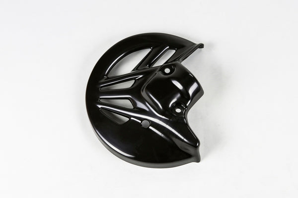 Protector de disco frontal OVNI Honda CR125R/250R/500R HO04604#001