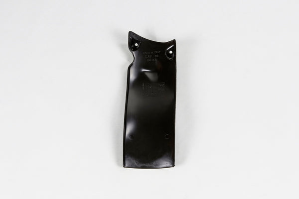 UFO FLUCA TRASERA REACHA Honda CRF250R HO04608#001