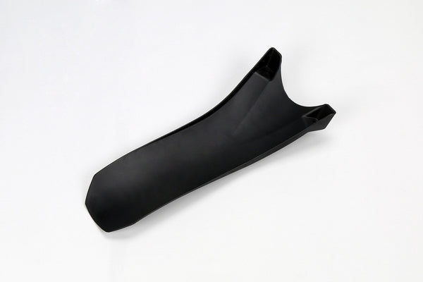 Flap de choque trasero OVNI Honda CRF250R/450R HO04664#001