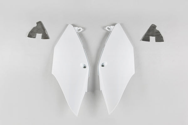 Paneles laterales ovni HO04684#041