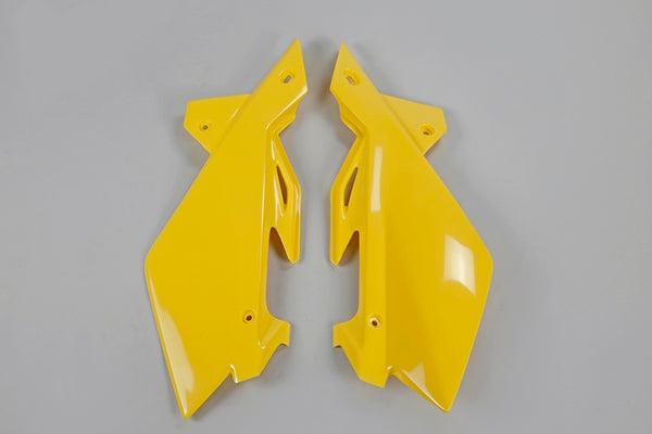 Paneles laterales ovni HU03317#103