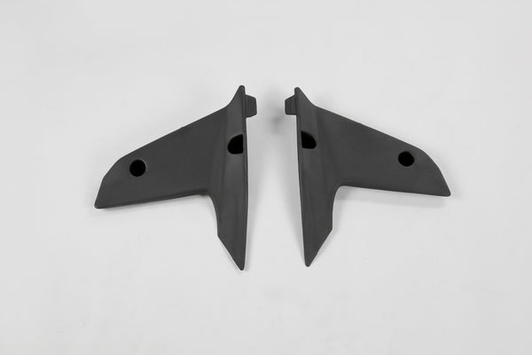 UFO Bajo Radiador cubre Husqvarna Hu03325#001