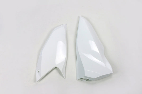 Paneles laterales ovni Hu03354#041