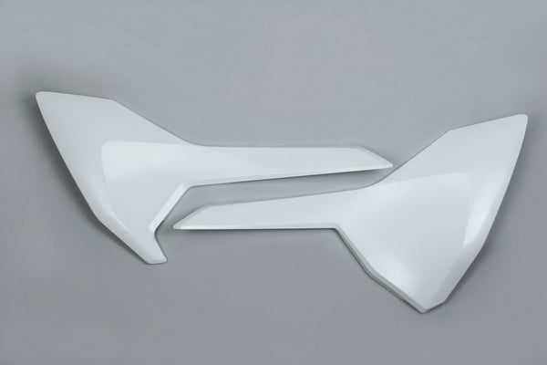 Paneles laterales ovni Hu03385#041