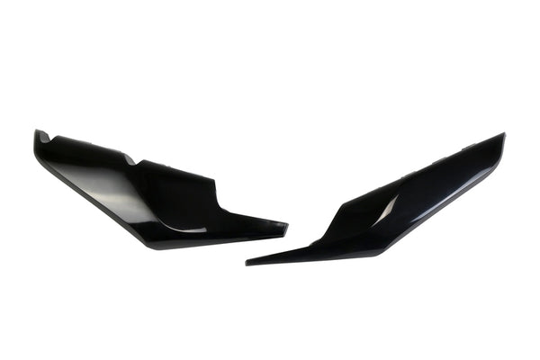 Paneles laterales ovni HU03392#001