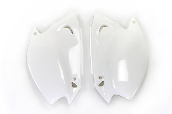 Paneles laterales ovni KA03739#047