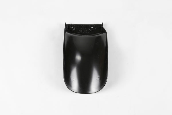 UFO FLUCA TRASERA RETRA CULTA KAWASAKI KX125/250 KA03749#001