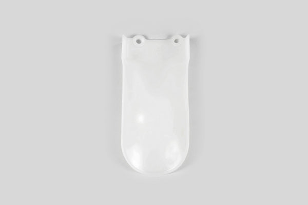 UFO FLAP FLAP CLAP Clear KA03786#280