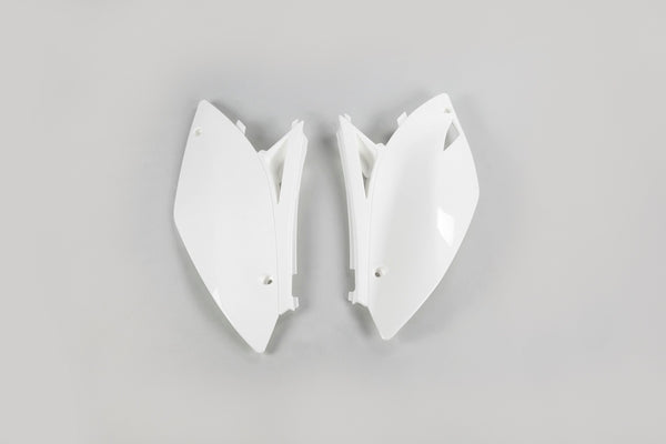 Paneles laterales ovni KA04700#047