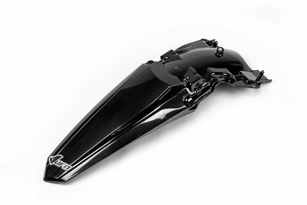 OVNIE trasero trasero Kawasaki Kawasaki KX450 KA04749#001