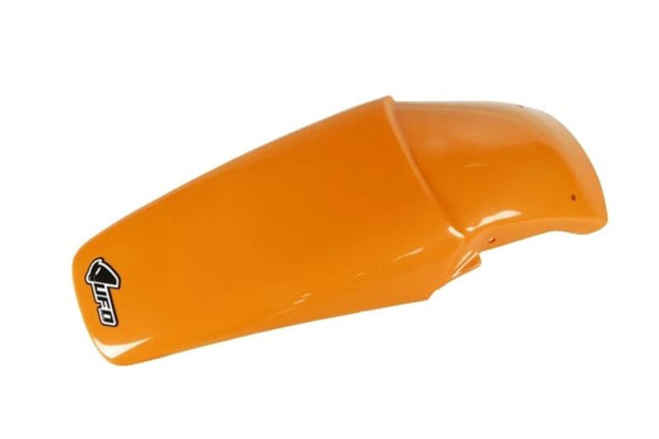 Ovni trasero trasero naranja ktm kt03021#126