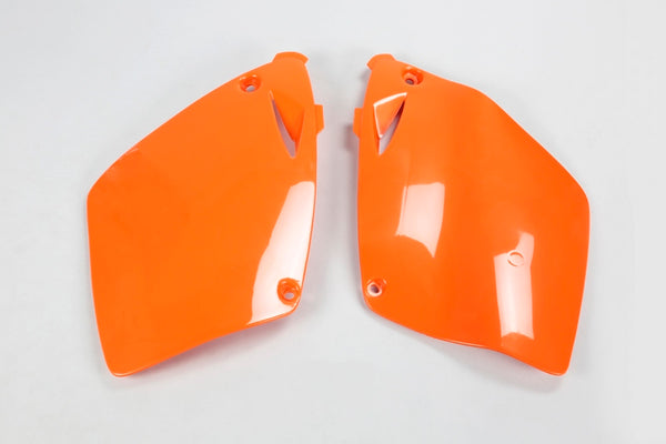 Paneles laterales ovni KT03041#127