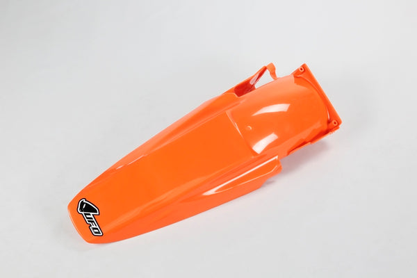 Ovni trasero trasero naranja ktm kt03042#127