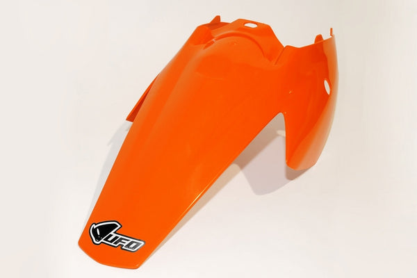 OVNIE trasero trasero naranja KTM SX85 KT03080#127