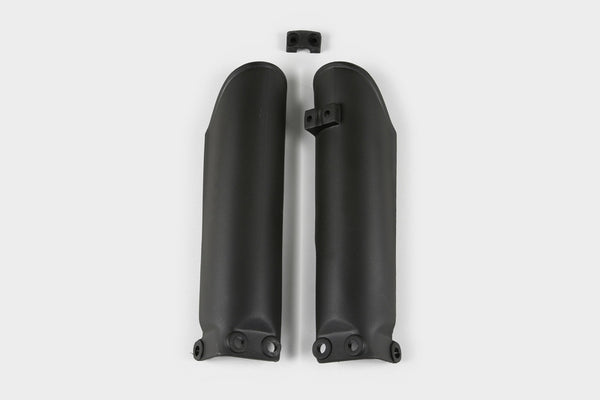 Ovni bifurcadores KT04011#001