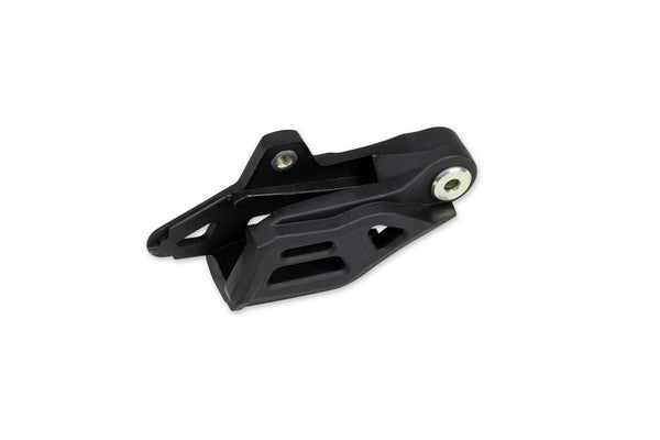Guía de la cadena ovni Black KTM SX65 KT04075#001