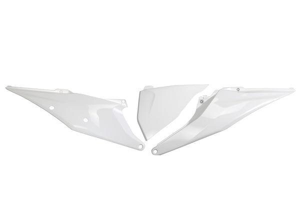 Paneles laterales ovni KT04093#047