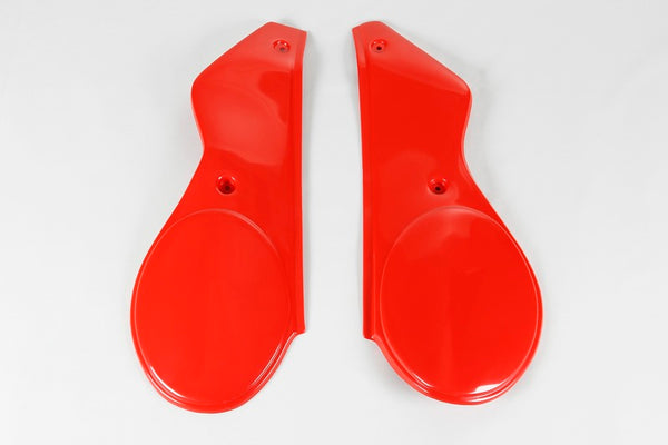 Paneles laterales ovni me08060#B