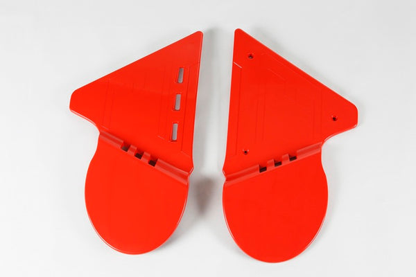 Paneles laterales ovni me08065#B